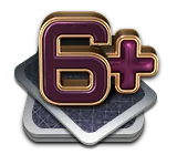德扑圈ios最新版本下载